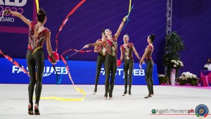 ukr misto foto agati ferraro luc08879